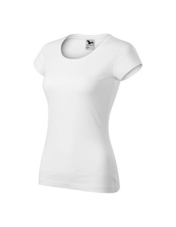 Koszulka adler viper w 2