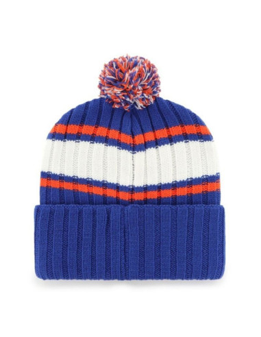 Czapka zimowa \'47 nhl plateau