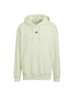 Bluza adidas essentials feelvivid cotton hoodie m
