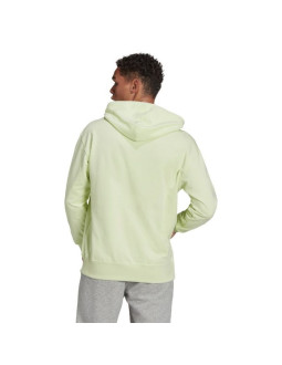 Bluza adidas essentials feelvivid cotton hoodie m 2