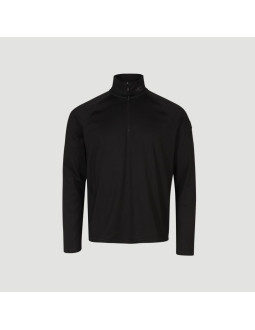 Polar clime fleece m