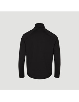 Polar clime fleece m 2