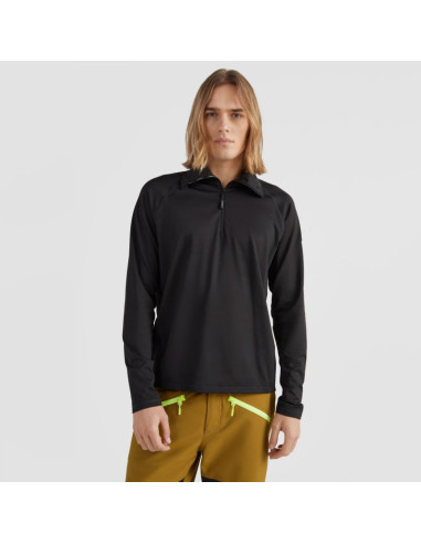 Polar clime fleece m