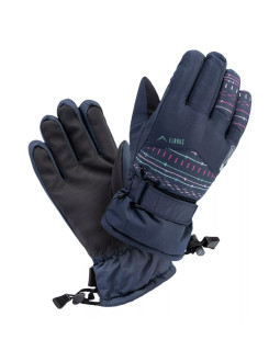 Rękawice narciarskie elbrus akemi jr