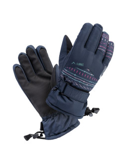 Rękawice narciarskie elbrus akemi jr 2