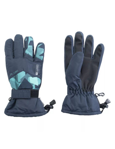 Rękawice narciarskie elbrus akemi jr