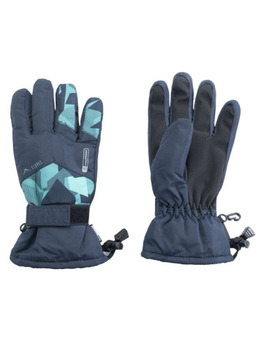 Rękawice narciarskie elbrus akemi jr