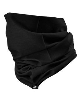 Komin 4f 4fwss24abdau065