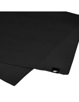 Komin 4f 4fwss24abdau065 2