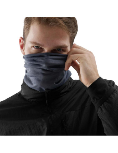 Komin 4f 4fwss24abdau065