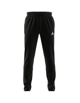 Spodnie adidas essentials tapered open hem pants m gk9222 2
