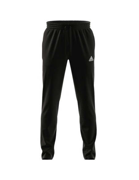Spodnie adidas essentials tapered open hem pants m gk9222