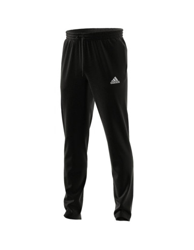 Spodnie adidas essentials tapered open hem pants m gk9222