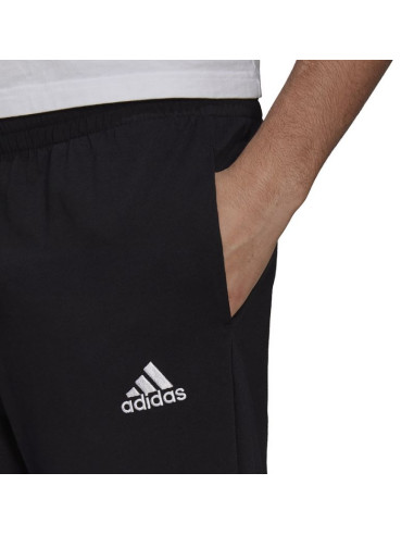 Spodnie adidas essentials tapered open hem pants m gk9222