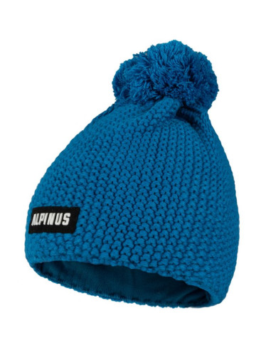 Czapka alpinus mutenia hat m