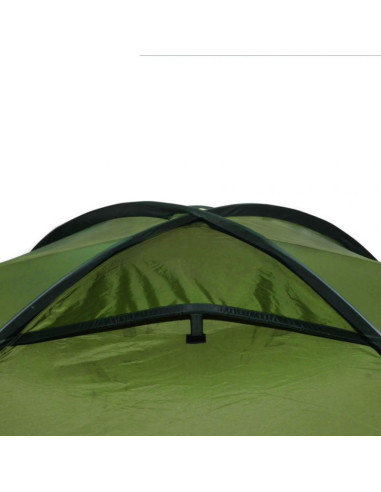 Namiot high peak woodpecker 3 lw 10195