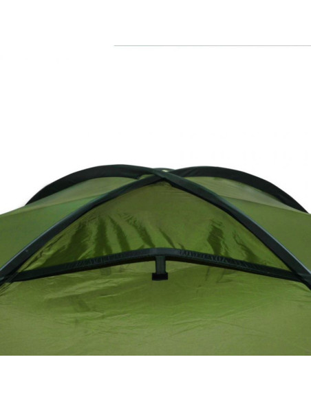 Namiot high peak woodpecker 3 lw 10195