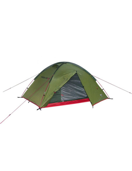 Namiot high peak woodpecker 3 lw 10195