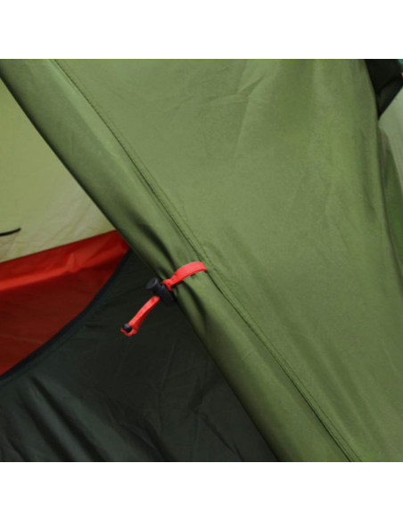 Namiot high peak woodpecker 3 lw 10195