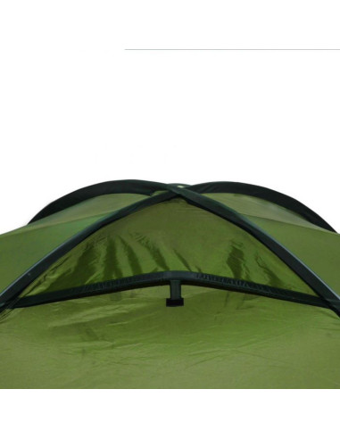 Namiot high peak woodpecker 3 lw 10195