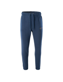 Spodnie magnum magnum liben m 92800329719 2