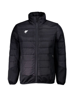 Kurtka joma explorer jacket m 103039