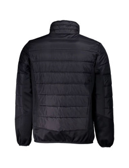 Kurtka joma explorer jacket m 103039 2