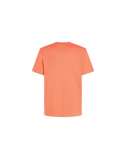 Koszulka o'neill mix & match wave t-shirt m 2