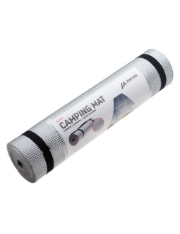 Karimata martes marso