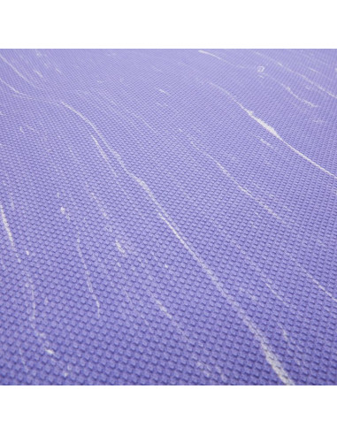 Mata do jogi reebok z tpe 5 mm rayg-11045pl