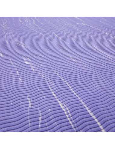 Mata do jogi reebok z tpe 5 mm rayg-11045pl