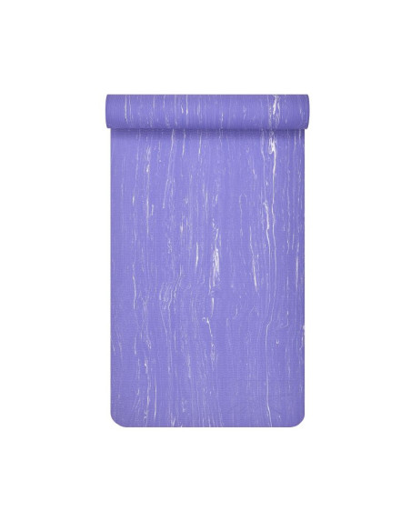 Mata do jogi reebok z tpe 5 mm rayg-11045pl