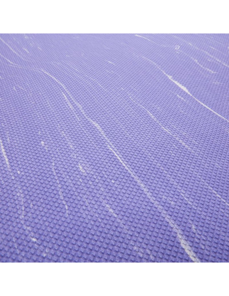 Mata do jogi reebok z tpe 5 mm rayg-11045pl