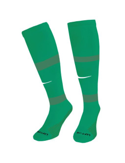 Getry nike matchfit cv1956