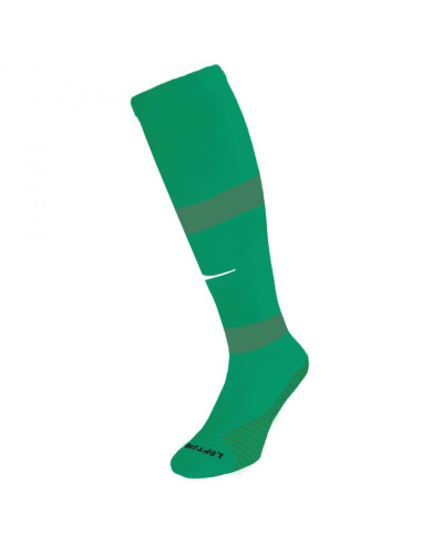 Getry nike matchfit cv1956