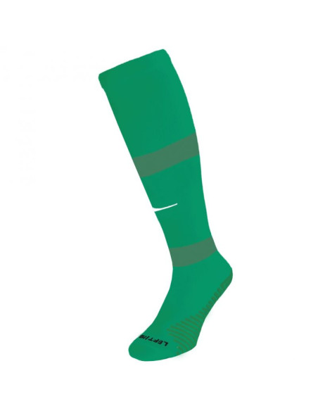 Getry nike matchfit cv1956