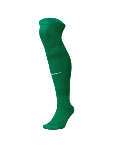 Getry nike matchfit cv1956
