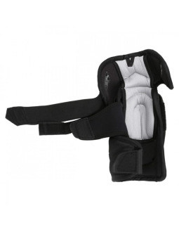 Nałokietniki hokejowe easton stealth c9.0 sr