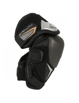 Nałokietniki hokejowe easton stealth c9.0 sr 2