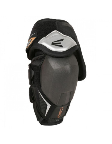 Nałokietniki hokejowe easton stealth c9.0 sr