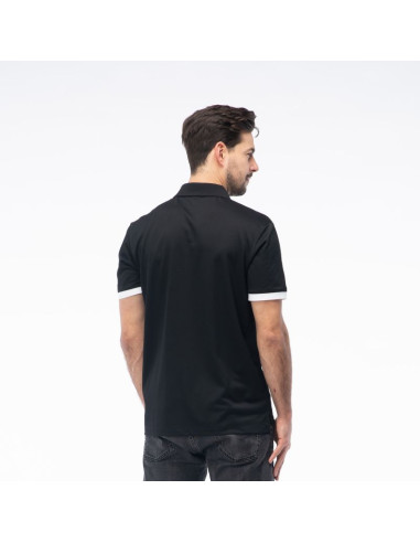 Koszulka fitanu flin m