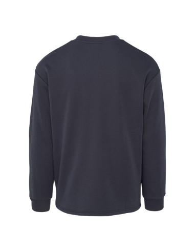 Bluza iguana grove m