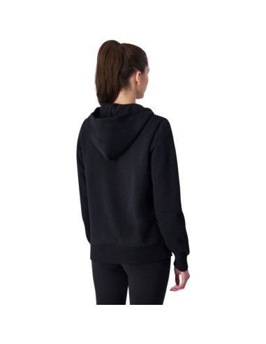 Bluza champion full zip hoodie w 117531