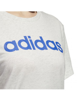 Koszulka adidas essentials linear loose tee w gd2912 2