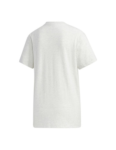 Koszulka adidas essentials linear loose tee w gd2912