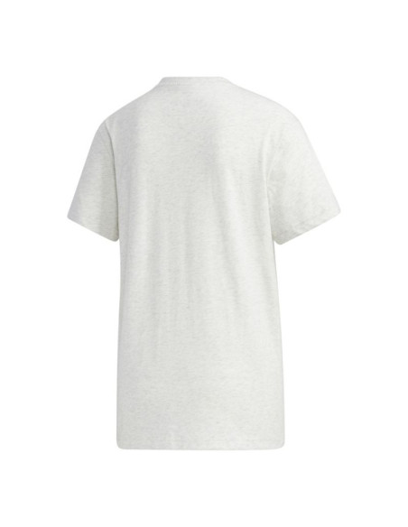 Koszulka adidas essentials linear loose tee w gd2912