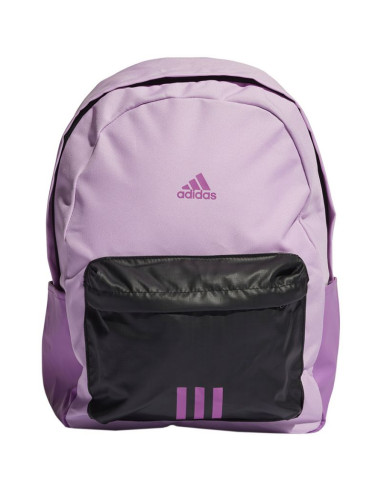 Plecak adidas classic badge of sport 3-stripes backpack