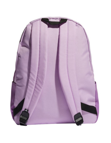 Plecak adidas classic badge of sport 3-stripes backpack
