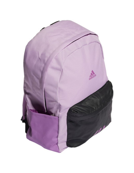 Plecak adidas classic badge of sport 3-stripes backpack