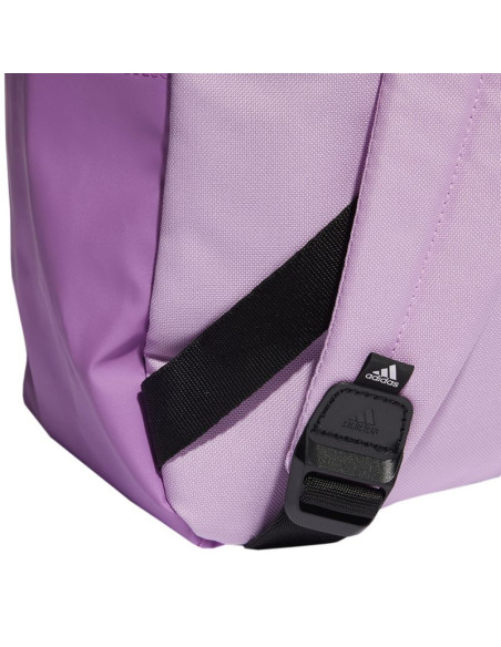 Plecak adidas classic badge of sport 3-stripes backpack